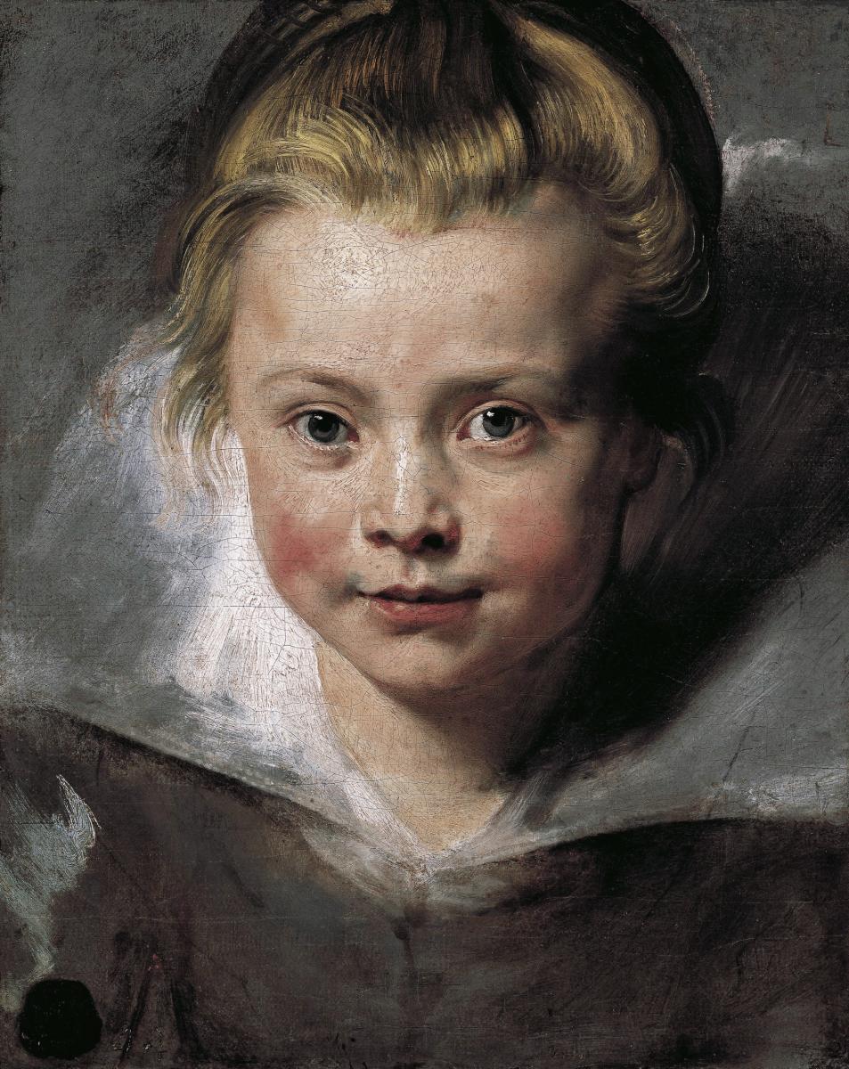 Peter_Paul_Rubens_030.jpg