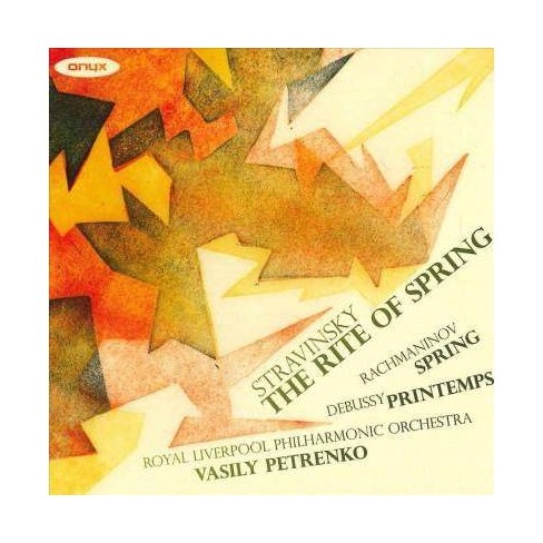 petrenko stravinsky.jpeg