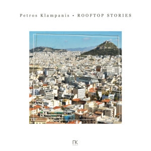 Petros-Klampanis-Rooftop-Stories-300x300.jpg