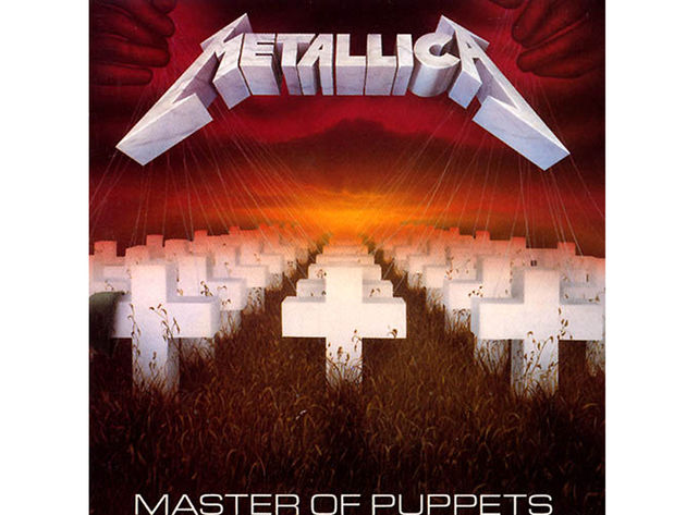 petrucci-master-of-puppets-630-80.jpg