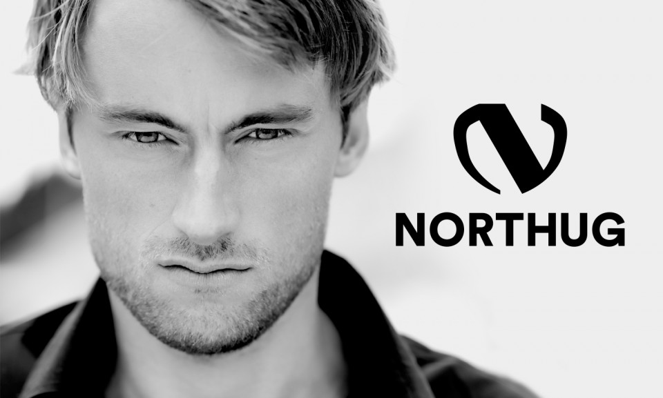 petter-northug-jr-ny-logo.jpeg