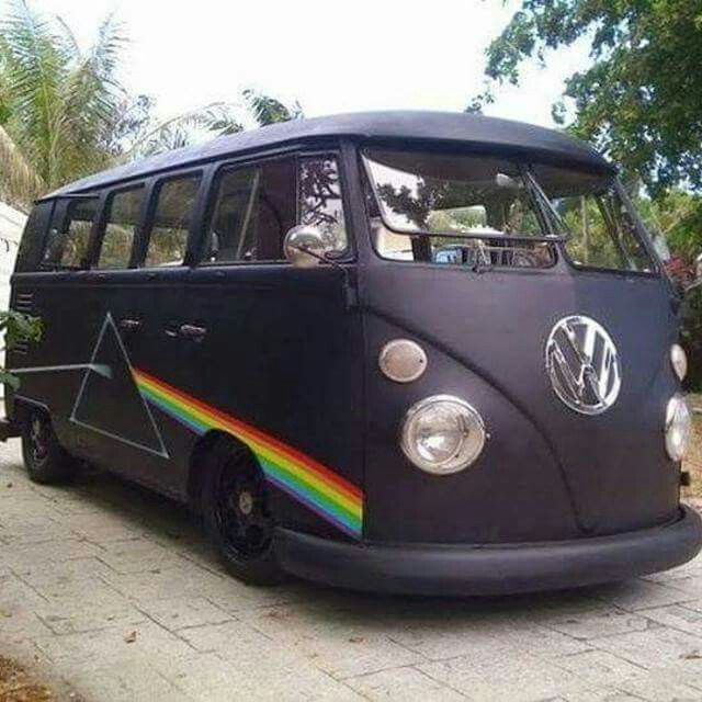 PF VW.jpg