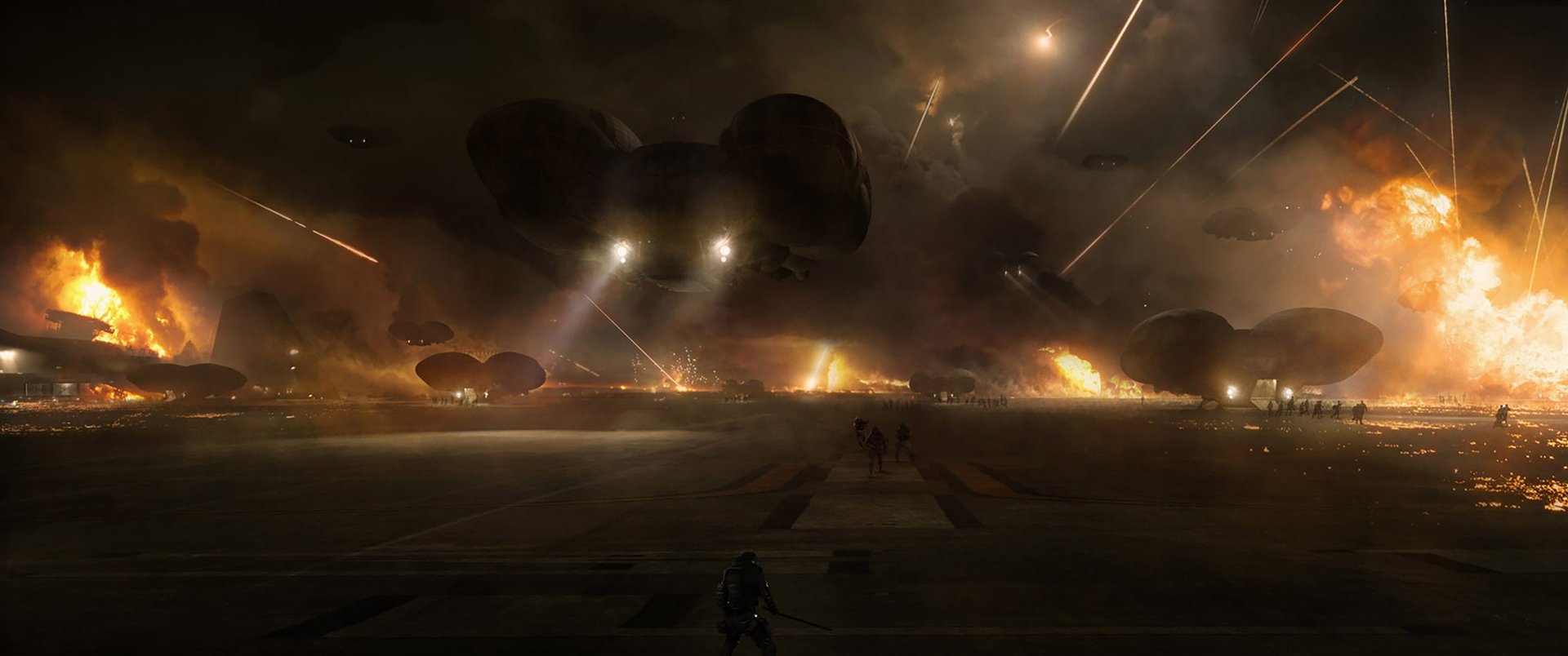 pg-211-harkonnen-troops-landing-at-night-2-v01-1635422364675.jpg