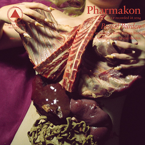 Pharmakon_Bestial_Burden_Pakshot_lo_1413302067.jpg