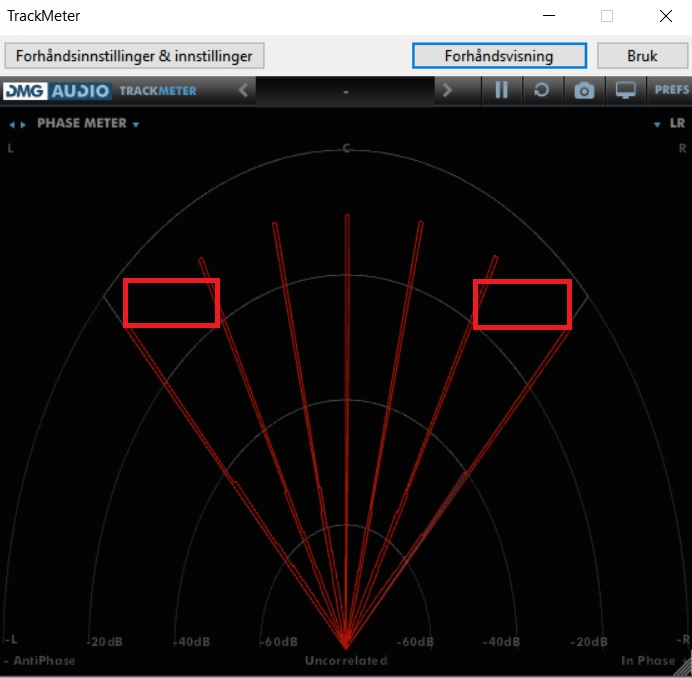 Phase_Meter_Speaker.jpg