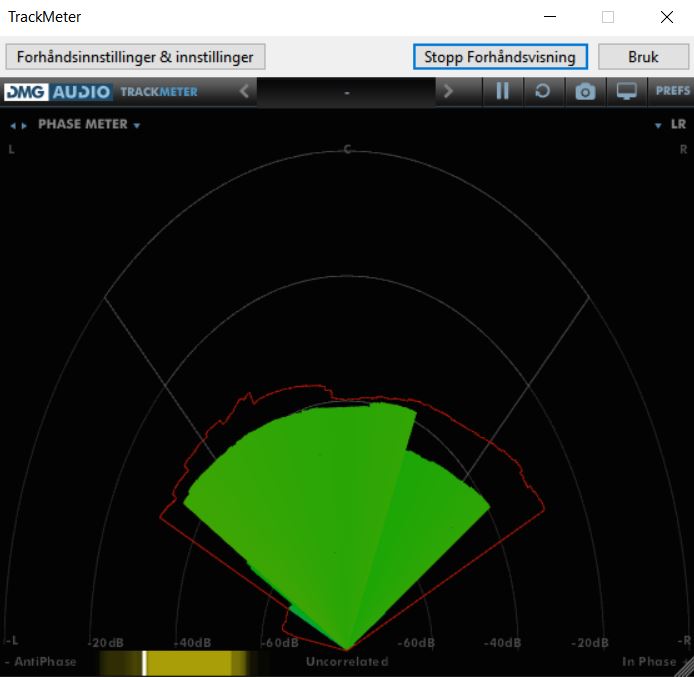 Phase_Meter_Speaker_Three_Wishes_II.JPG