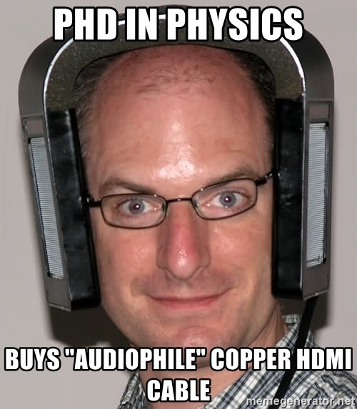 phd-in-physics-buys-audiophile-copper-hdmi-cable.jpg