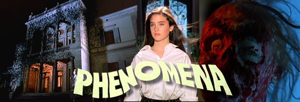 phenomena.jpg
