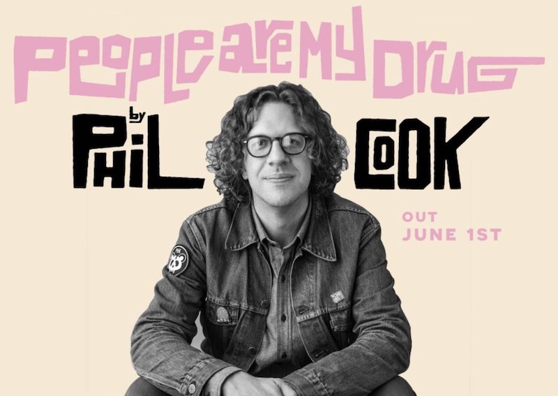 phil-cook-pamd-crop-1480x832.jpg