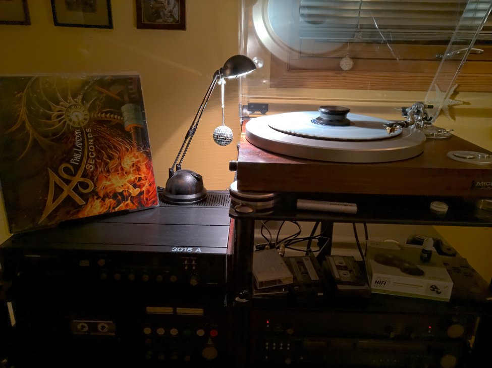 Phil Lanzon-48 Seconds.jpg