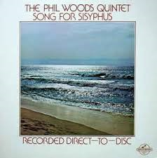 phil woods - song for sisyphus.png