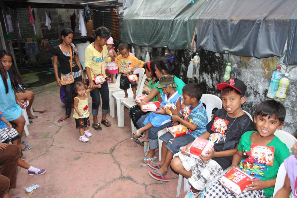 Philipines Desember 2011 102.jpg
