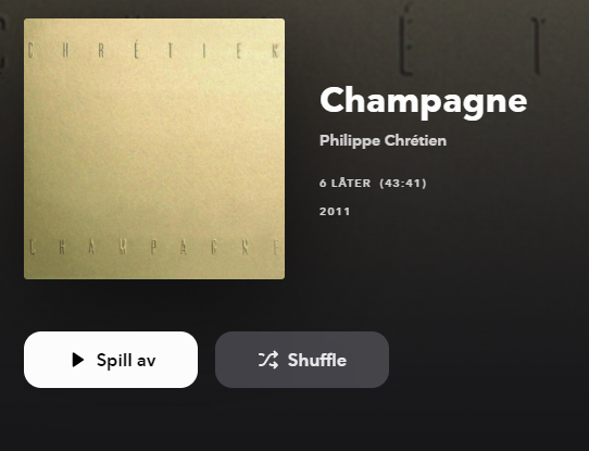 Philippe Chretien -Champagne.PNG