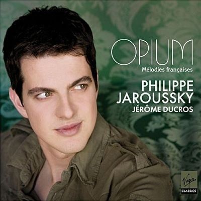 philippe-jaroussky-opium.jpg