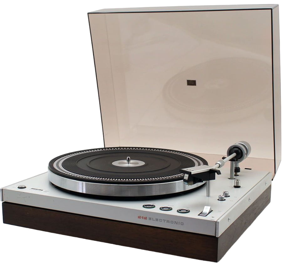 philips-212-electronic.jpg