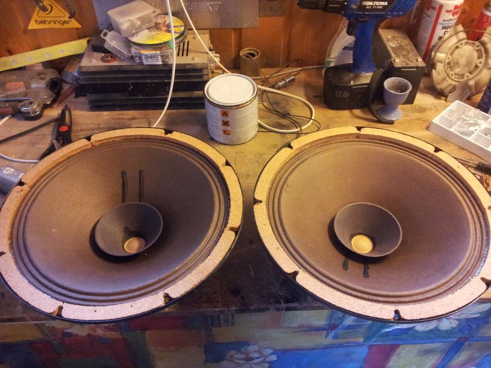 philips ad1265 m8.jpg
