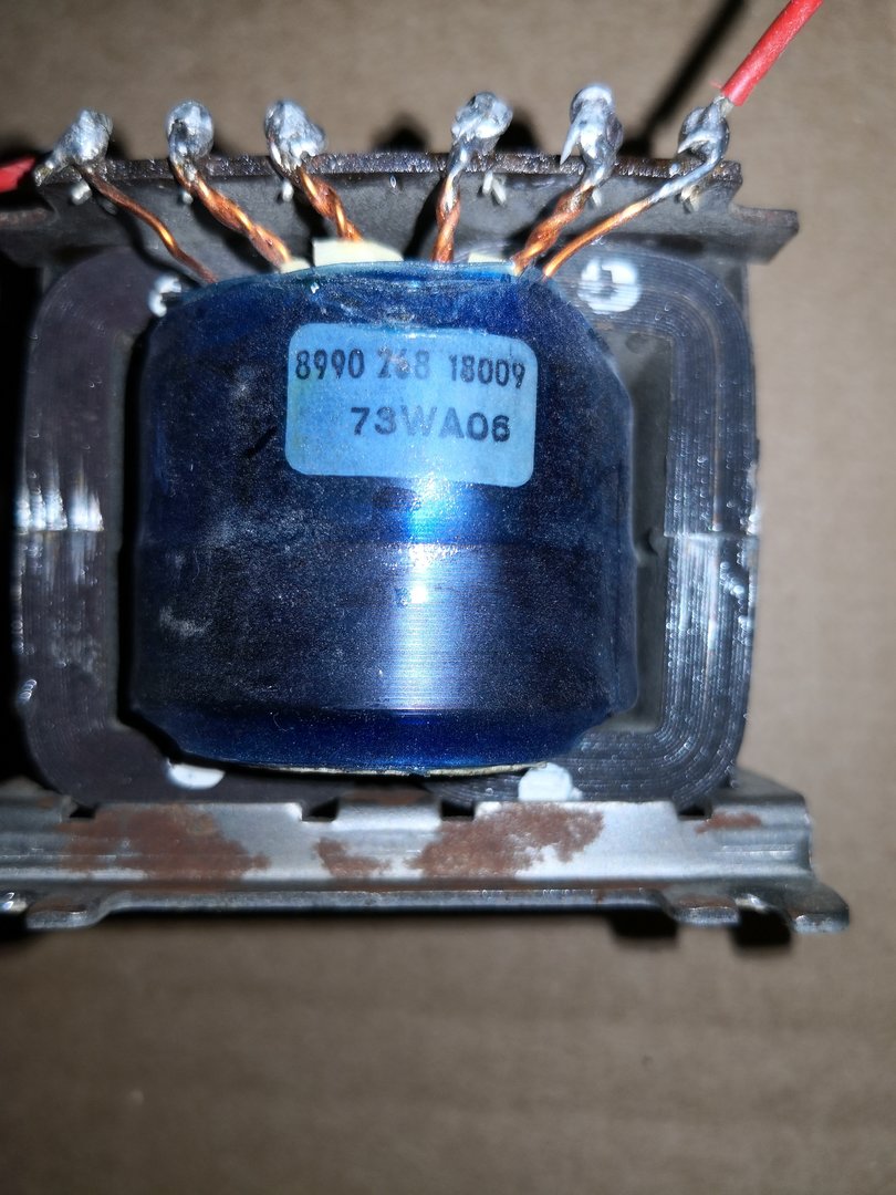 Philips AD5060M8 = 8ohm - 10.jpg