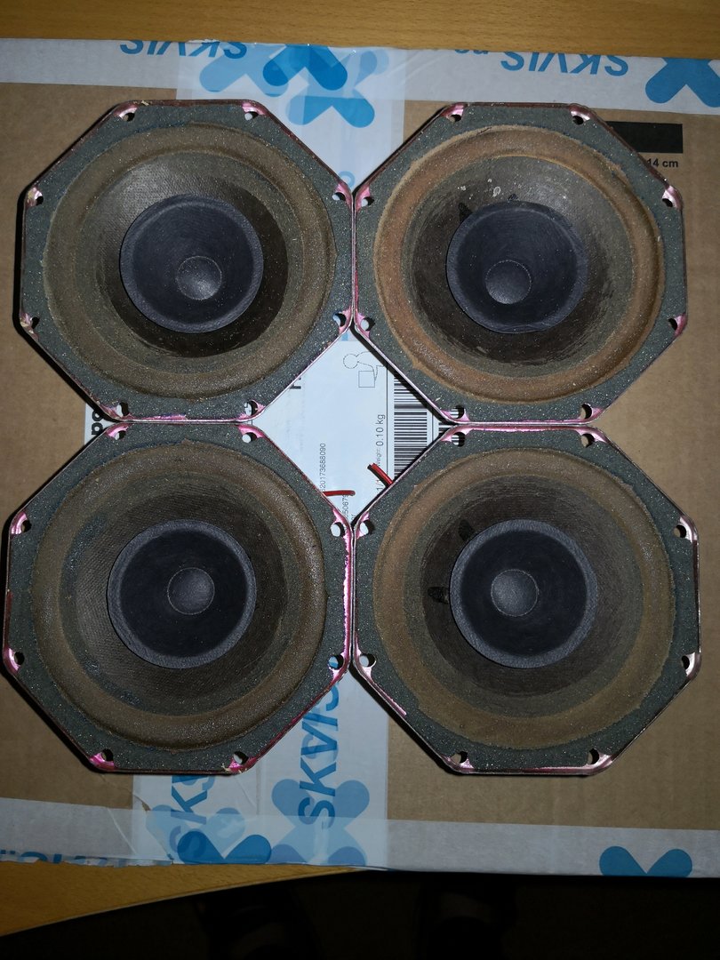 Philips AD5060M8 = 8ohm - 8.jpg