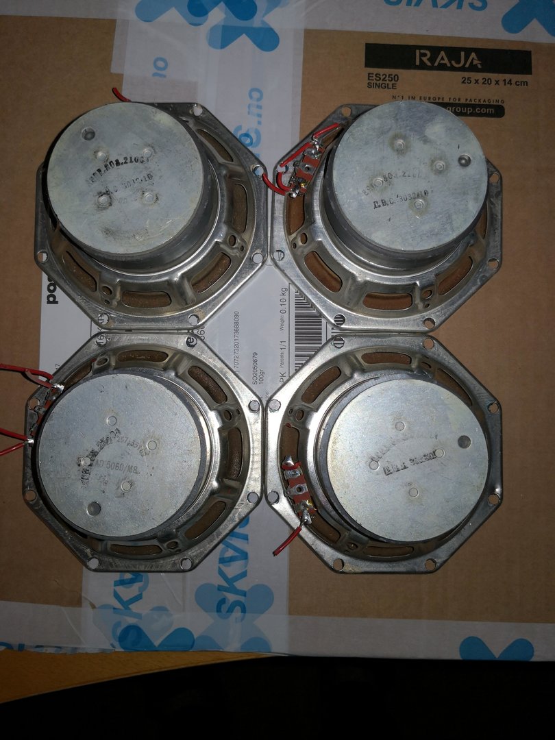 Philips AD5060M8 = 8ohm - 9.jpg