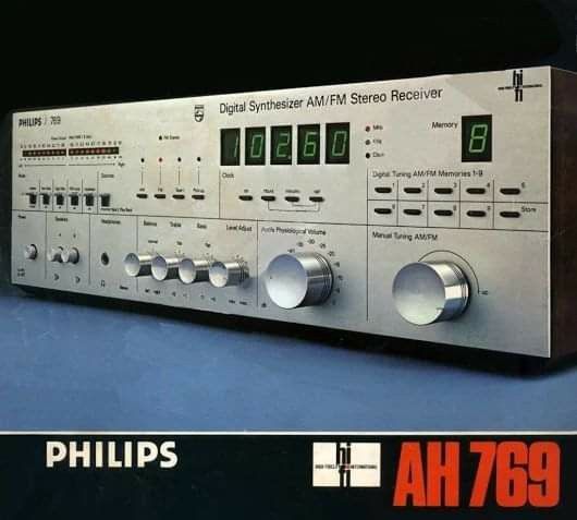 Philips AH769.jpg