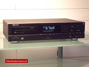 philips-cd618-001 (1).jpg