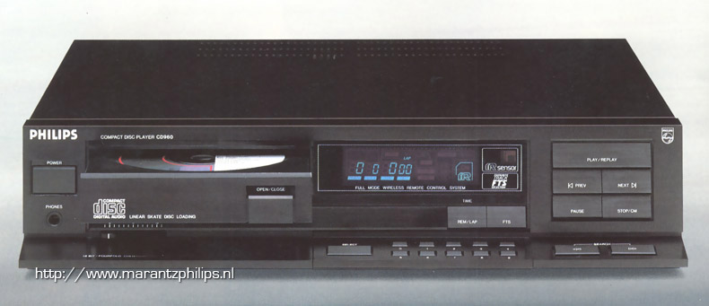 philips-cd960.jpg