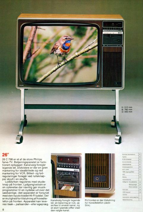 Philips crt hifi.JPG