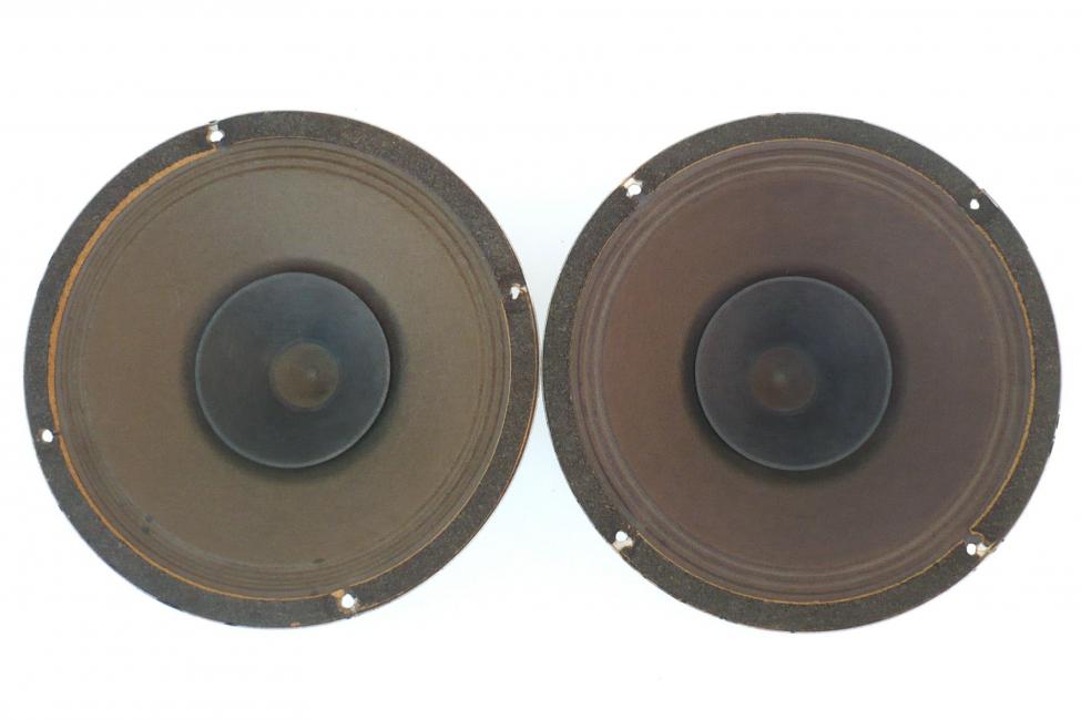 Philips9710M-02.jpg