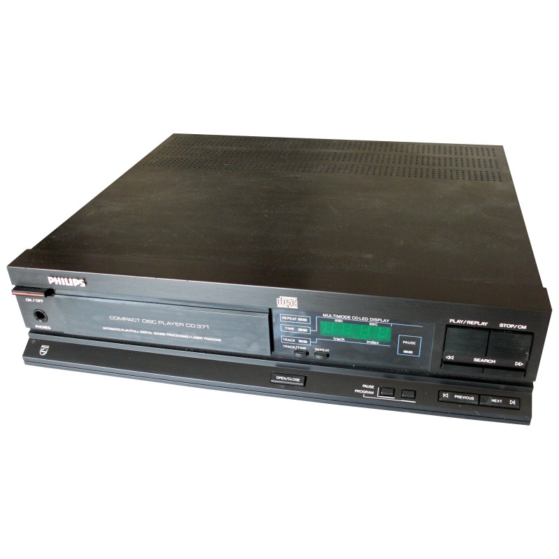 philips_cd_1985.jpg
