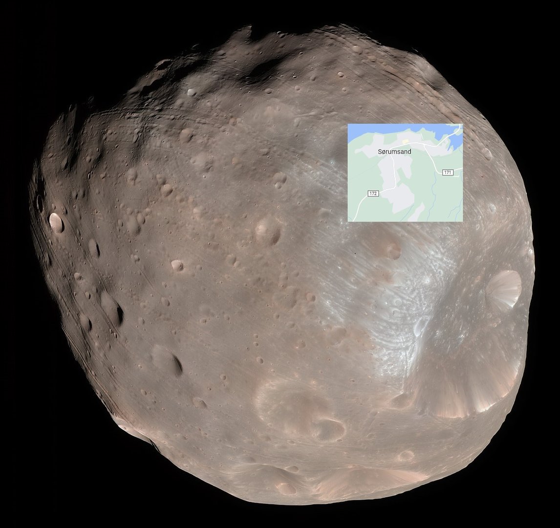 Phobos_colour_2008.jpg