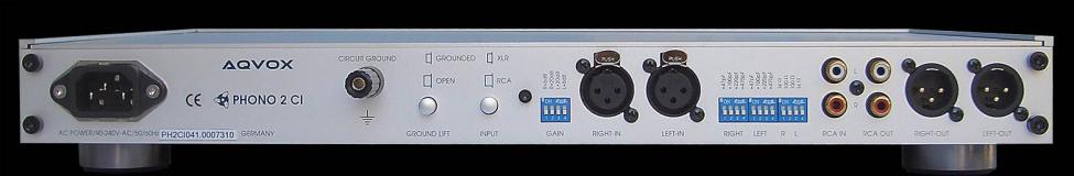 Phono_rear.jpg