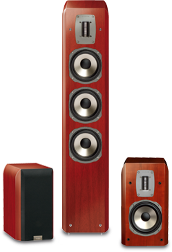 PHONOLOGUE_C.png