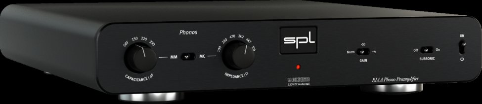 Phonos – Kopi.jpg