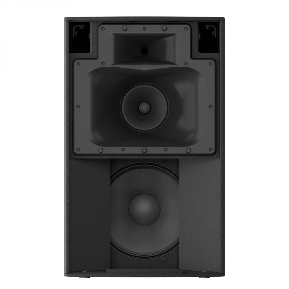 photolibrary_speaker_dzr315_front_02.jpg