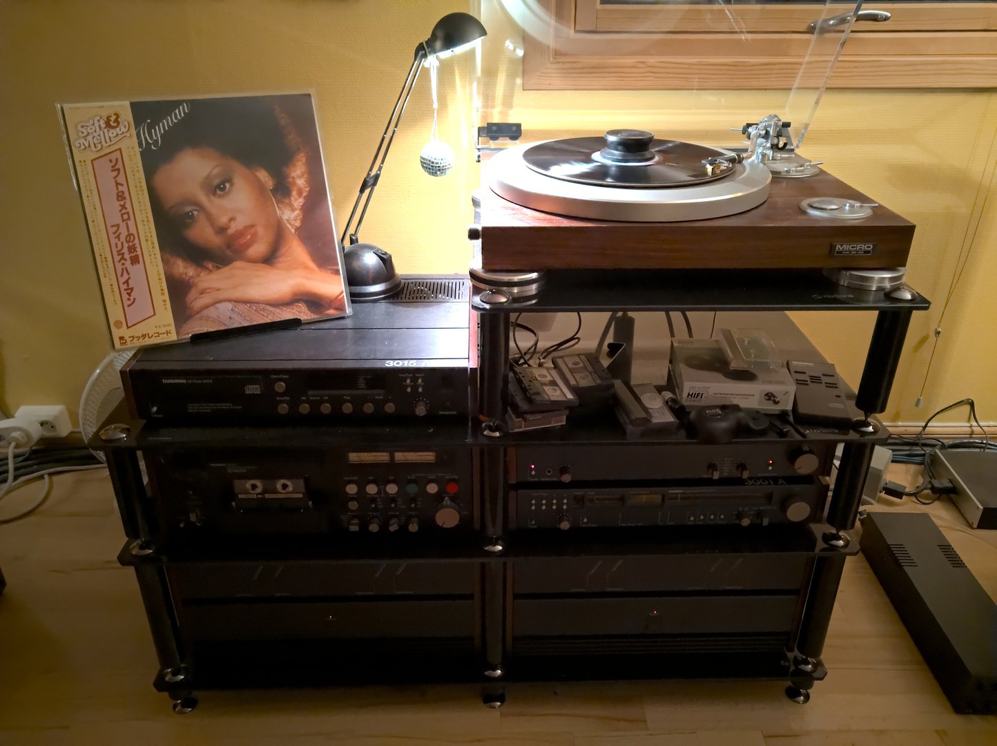Phyllis Hyman-Phyllis Hyman.jpg