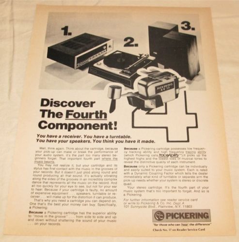 Pickering ad1.JPG