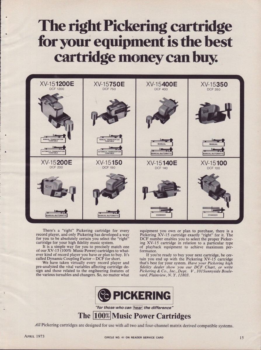 Pickering ad2.jpg