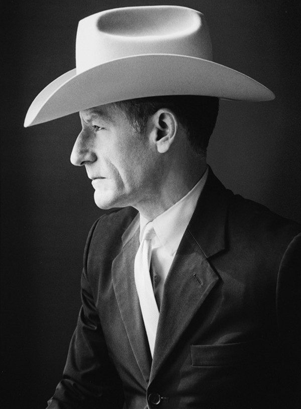 picks4-1_LyleLovett.jpg