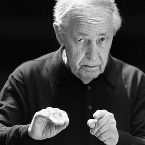 pierre_boulez-01-bi34-quad1-300x300.jpg