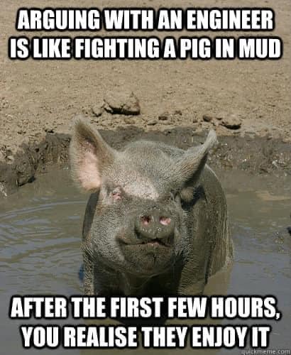 pig.jpg