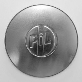 PIL_Metal.jpg