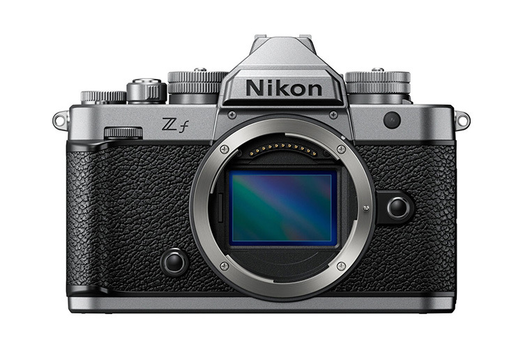 PIM1268699_Nikon_1757061316411.jpg