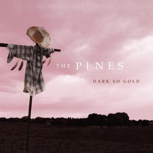 pines.jpg