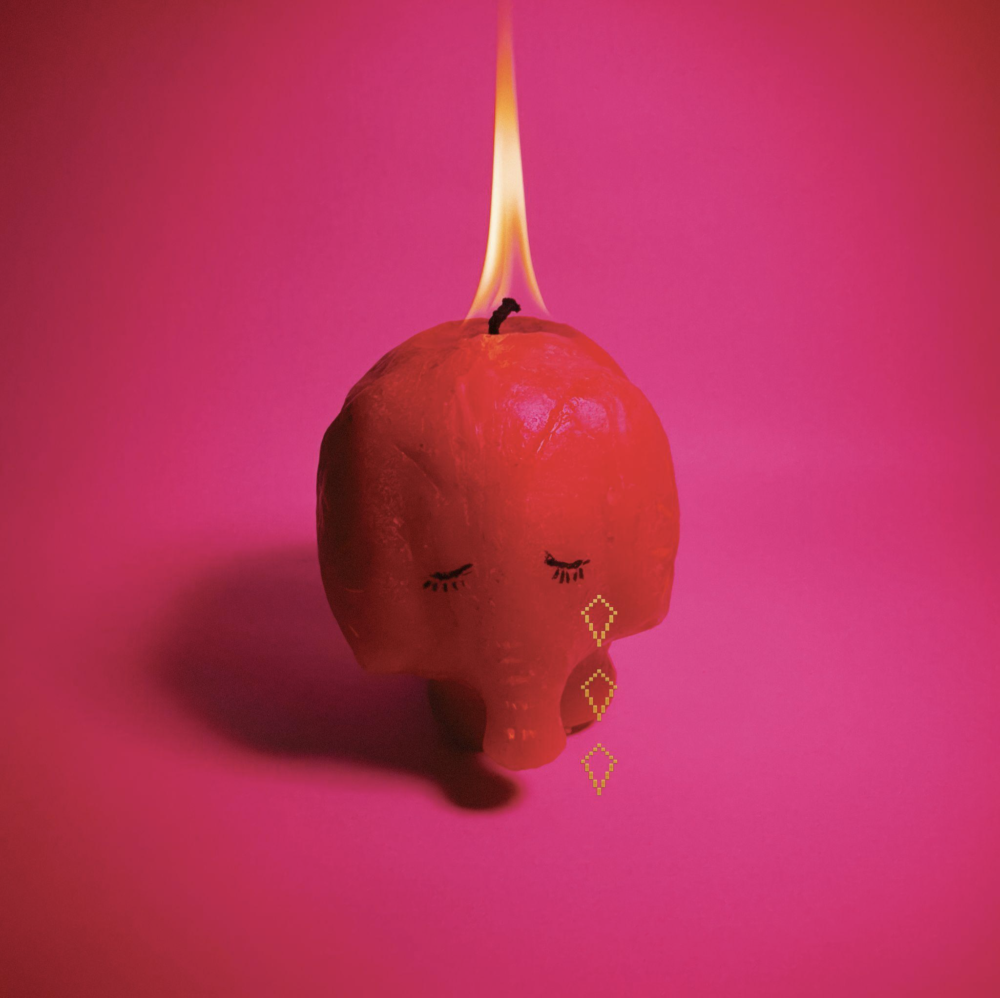 Pink-Elephant-1744120218-1000x998.png