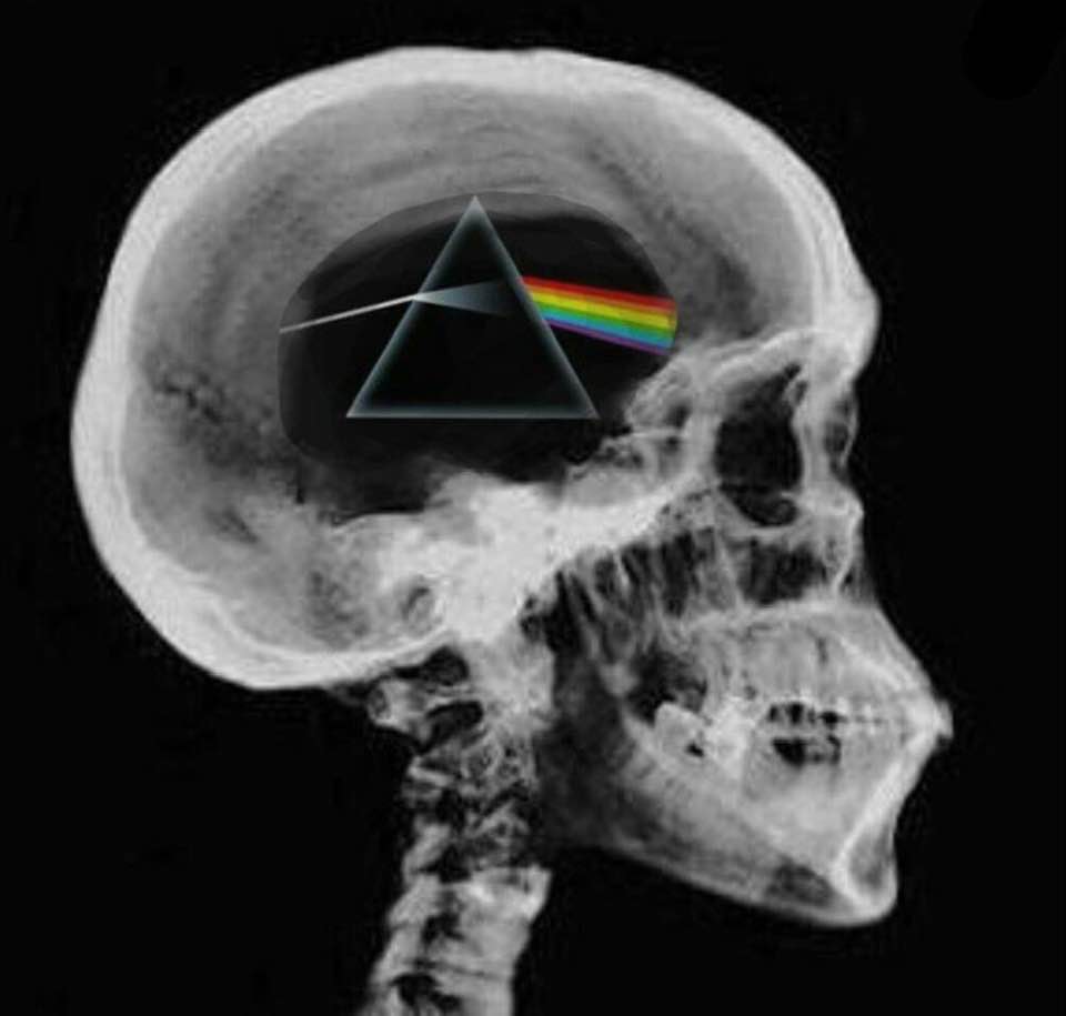 Pink Floyd 2.jpg