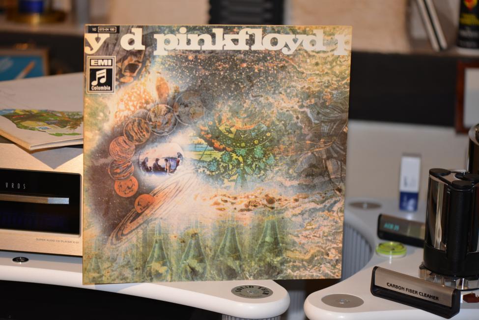 Pink Floyd. A Saucerful Of Secrets 001.jpg