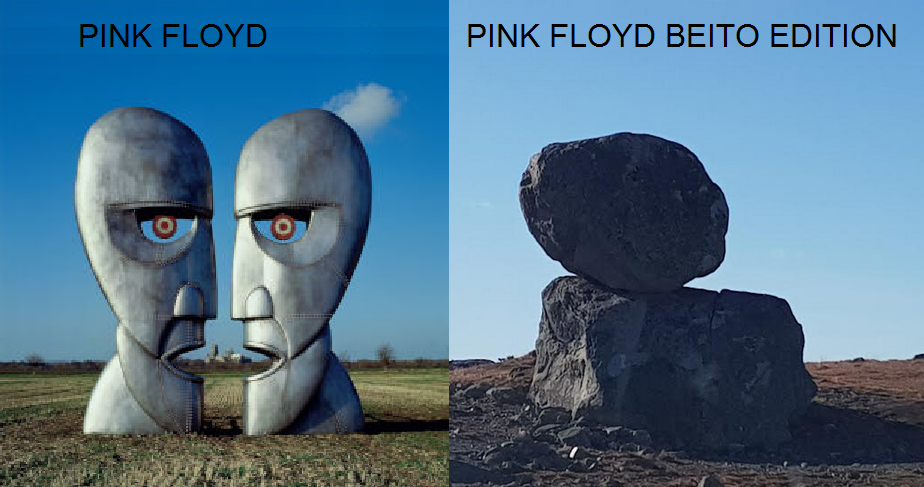 PINK FLOYD BEITO.png