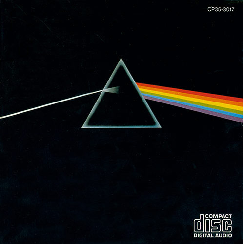 Pink Floyd - Dark Side of The Moon. Black Triangle.jpg