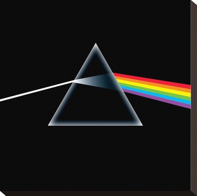 pink-floyd-dark-side-of-the-moon.jpg