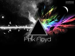 pink floyd dark side of the moon.jpg